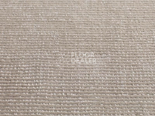 Ковролин Jacaranda Carpets Sikkim Cloudy Grey фото 1 | FLOORDEALER
